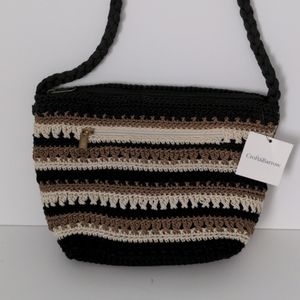 Croft & Barrow Handbag